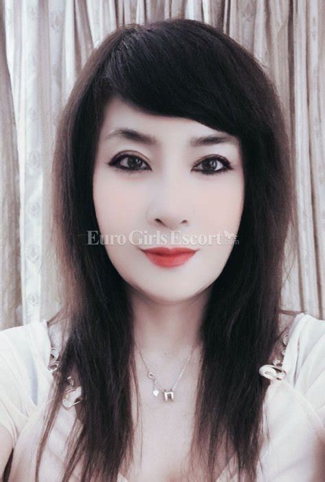 xnokxx|Bess timmerman kansas escort.